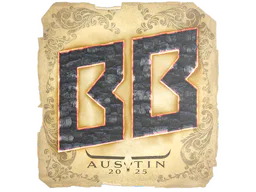 BetBoom
