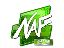 NAF