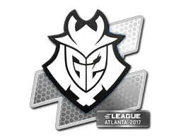 G2 Esports