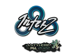 interz