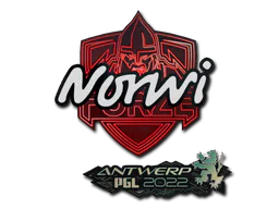 Norwi