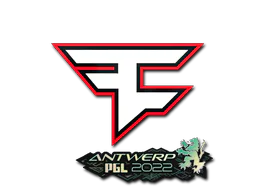 FaZe Clan