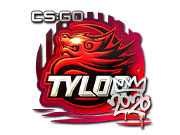 TYLOO