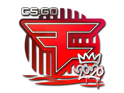 FaZe