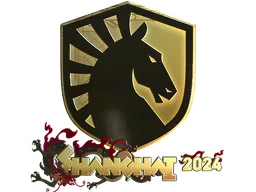 Team Liquid (Gold)