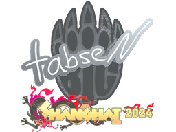 tabseN