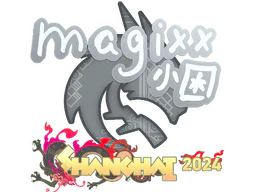 magixx
