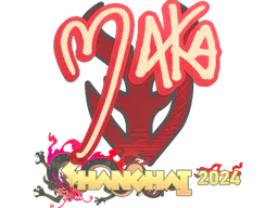 Maka
