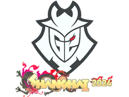 G2 Esports