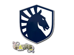 Team Liquid