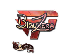 biguzera (Holo)
