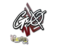 gxx-