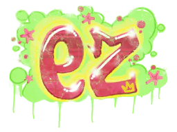 EZ