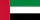 United Arab Emirates