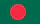 Bangladesh