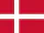 Denmark