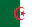 Algeria