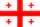 Georgia
