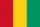 Guiné