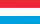 Luxemburgo