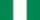 Nigeria