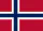 Norway