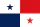 Panamá