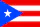 Porto Rico