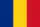 Romania
