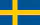Sweden