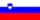 Slovénie