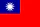 Taiwan