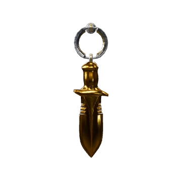 Baby Karat CT — Шаблон 100000