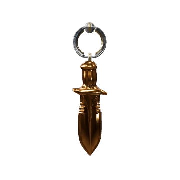 Baby Karat CT — Шаблон 75000