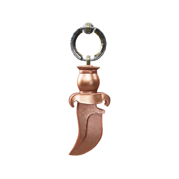 Baby Karat T — Шаблон 1