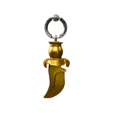 Baby Karat T — Шаблон 100000