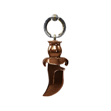 Baby Karat T — Шаблон 25000