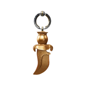 Baby Karat T — Шаблон 50000
