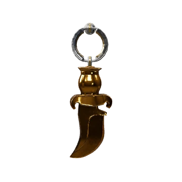 Baby Karat T — Шаблон 75000