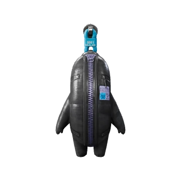 Dead Weight — Шаблон 87000