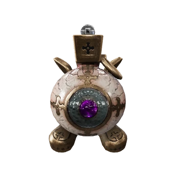 Eye of Ball — Шаблон 71000