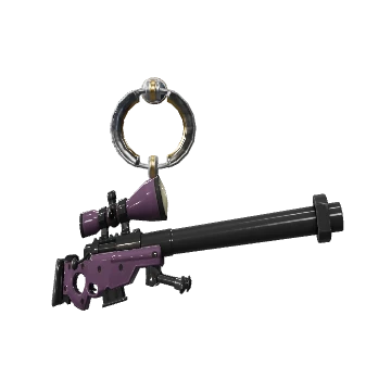 Pocket AWP — Шаблон 75000