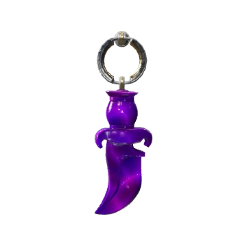 Semi-Precious — Шаблон 100000