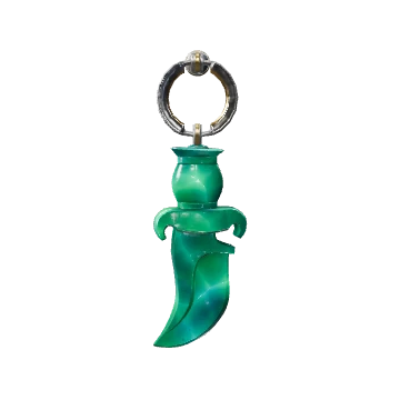 Semi-Precious — Шаблон 25000