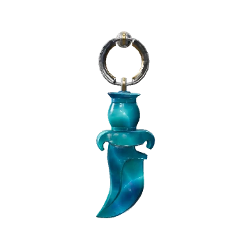 Semi-Precious — Шаблон 50000