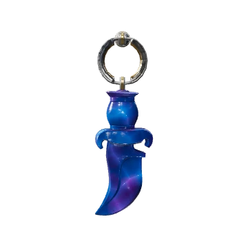 Semi-Precious — Шаблон 75000