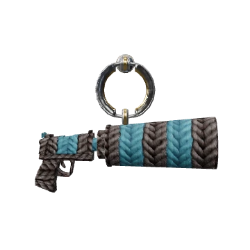 Stitch-Loaded — Шаблон 1