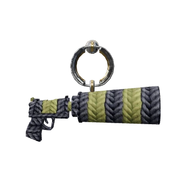 Stitch-Loaded — Шаблон 75000
