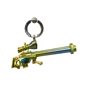 Titeenium AWP — Шаблон 1