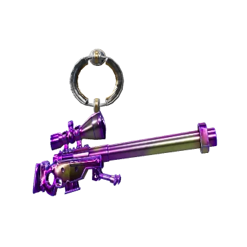 Titeenium AWP — Шаблон 100000